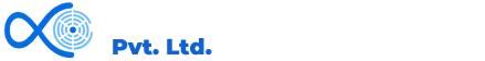 Alpha Compressor Valves